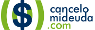 Cancelo Mi Deuda